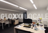 Oficinas en alquiler con 305m² en Barcelona, en la zona de la Bonanova, Carrer de Bigai foto