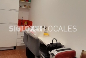 Foto 15