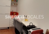 Oficinas en alquiler con 305m² en Barcelona, en la zona de la Bonanova, Carrer de Bigai foto