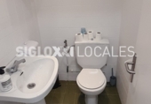 Oficinas en alquiler con 305m² en Barcelona, en la zona de la Bonanova, Carrer de Bigai foto
