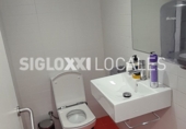 Oficinas en alquiler con 305m² en Barcelona, en la zona de la Bonanova, Carrer de Bigai foto