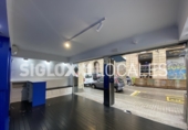 52m² locaux commerciaux pour location à Barcelone, dans le quartier de Sant Pere, Santa Caterina i la Ribera, Carrer Antic de Sant Joan photo
