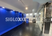 52m² locaux commerciaux pour location à Barcelone, dans le quartier de Sant Pere, Santa Caterina i la Ribera, Carrer Antic de Sant Joan photo
