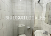 52m² locaux commerciaux pour location à Barcelone, dans le quartier de Sant Pere, Santa Caterina i la Ribera, Carrer Antic de Sant Joan photo