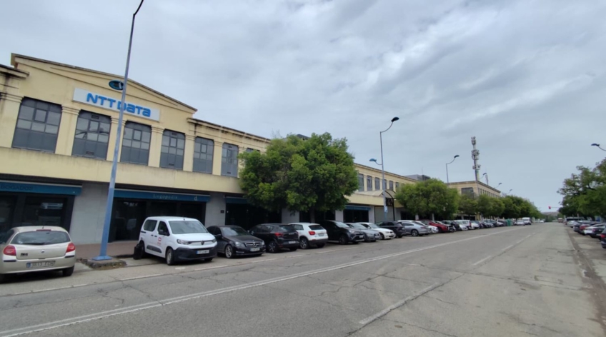Oficina
