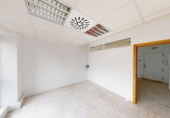 75m² bureau pour vente à Séville, dans le quartier de Triana Ouest photo