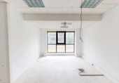 75m² bureau pour vente à Séville, dans le quartier de Triana Ouest photo