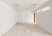 75m² bureau pour vente à Séville, dans le quartier de Triana Ouest photo