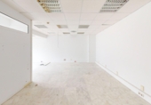 75m² bureau pour vente à Séville, dans le quartier de Triana Ouest photo