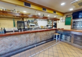 Bar
en lloguer, traspàs
amb 120m² a Sevilla, a la zona de Triana Est foto