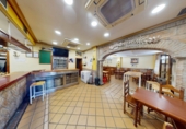 Bar
en lloguer, traspàs
amb 120m² a Sevilla, a la zona de Triana Est foto