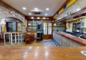 Bar
en lloguer, traspàs
amb 120m² a Sevilla, a la zona de Triana Est foto