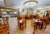 Bar
en lloguer, traspàs
amb 120m² a Sevilla, a la zona de Triana Est foto