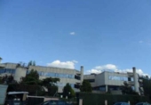 155m² bureau pour vente à Las Rozas de Madrid, Calle POLLENSA, 6 photo
