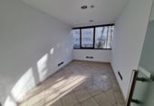 155m² bureau pour vente à Las Rozas de Madrid, Calle POLLENSA, 6 photo