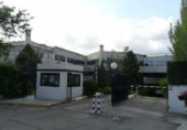 155m² bureau pour vente à Las Rozas de Madrid, Calle POLLENSA, 6 photo