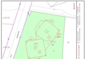 155m² bureau pour vente à Las Rozas de Madrid, Calle POLLENSA, 6 photo