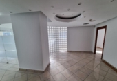155m² bureau pour vente à Las Rozas de Madrid, Calle POLLENSA, 6 photo