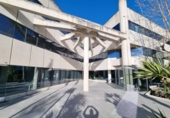 155m² bureau pour vente à Las Rozas de Madrid, Calle POLLENSA, 6 photo