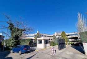 Foto 17
