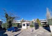 155m² bureau pour vente à Las Rozas de Madrid, Calle POLLENSA, 6 photo