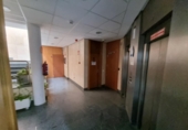 155m² bureau pour vente à Las Rozas de Madrid, Calle POLLENSA, 6 photo