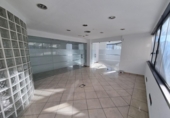 155m² bureau pour vente à Las Rozas de Madrid, Calle POLLENSA, 6 photo