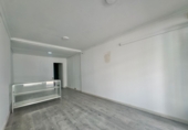 Local comercial
en lloguer
amb 48m² a Valdepeñas foto