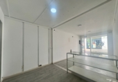 Local comercial
en lloguer
amb 48m² a Valdepeñas foto