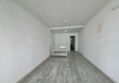 Local comercial
en lloguer
amb 48m² a Valdepeñas foto