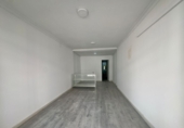 Local comercial
en lloguer
amb 48m² a Valdepeñas foto