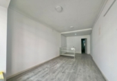 Local comercial
en lloguer
amb 48m² a Valdepeñas foto