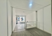 Local comercial
en lloguer
amb 48m² a Valdepeñas foto