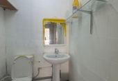Local comercial
en lloguer
amb 48m² a Valdepeñas foto