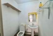 Local comercial
en lloguer
amb 48m² a Valdepeñas foto