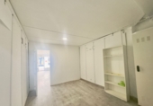 Local comercial
en lloguer
amb 48m² a Valdepeñas foto