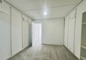 Local comercial
en lloguer
amb 48m² a Valdepeñas foto