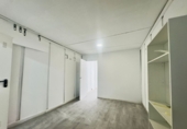 Local comercial
en lloguer
amb 48m² a Valdepeñas foto