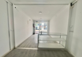Local comercial
en lloguer
amb 48m² a Valdepeñas foto