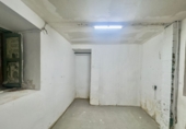 Local comercial
en lloguer
amb 48m² a Valdepeñas foto