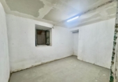 Local comercial
en lloguer
amb 48m² a Valdepeñas foto