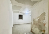 Local comercial
en lloguer
amb 48m² a Valdepeñas foto