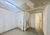 Local comercial
en lloguer
amb 48m² a Valdepeñas foto