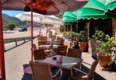 Hotel en venta con 2617m² en Almuradiel foto