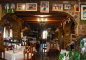 Hotel en venta con 2617m² en Almuradiel foto