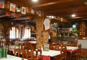Hotel en venta con 2617m² en Almuradiel foto