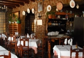 Hotel en venta con 2617m² en Almuradiel foto