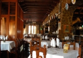 Hotel en venta con 2617m² en Almuradiel foto