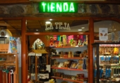 Hotel en venta con 2617m² en Almuradiel foto