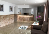 Hotel en venta con 2617m² en Almuradiel foto